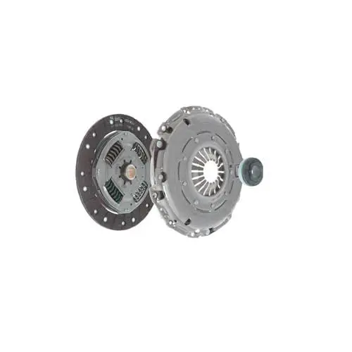 Produktbild: VALEO 828342 Kupplungssatz