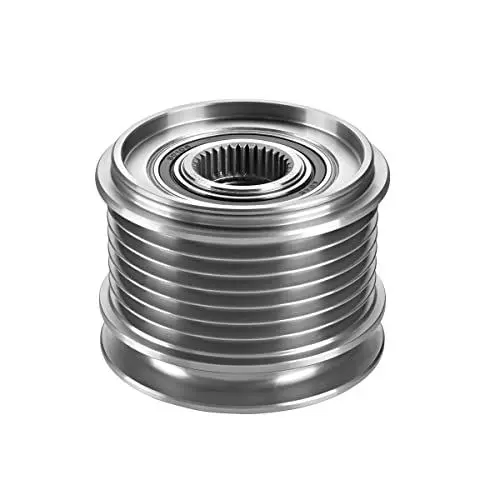 Produktbild: Valeo 588006 generatorfreilauf