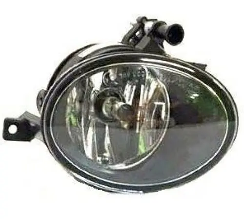 Produktbild: VALEO Halogen Nebelscheinwerfer, Teilenummer 45096 für die Fahrzeugmodelle SEAT, VW Multiapplications