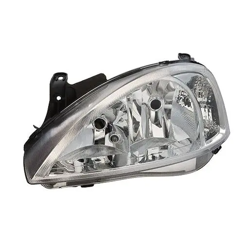 Produktbild: Valeo 088342 Hauptscheinwerfer