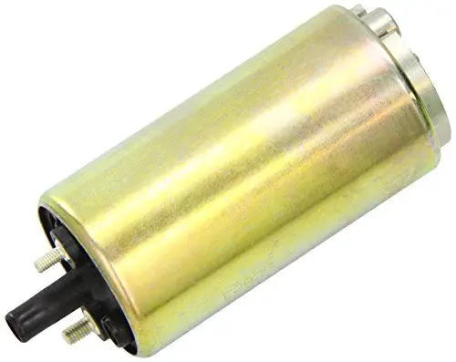 Produktbild: Valeo 347245 Kraftstoffpumpe