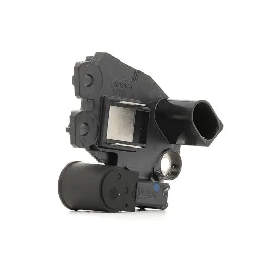 Produktbild: Valeo 593793 Generatorregler