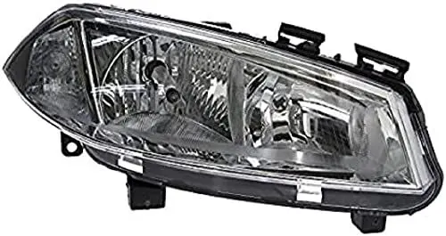 Produktbild: Valeo 88334 Hauptscheinwerfer