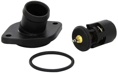 Produktbild: Valeo 820962 Thermostat, Kühlmittel