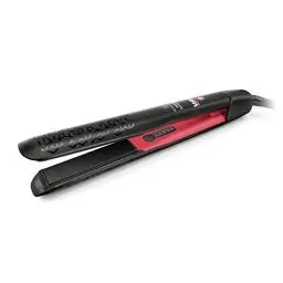 Produktbild: Valera, Swiss’X Pulsecare 101.20/I, professioneller Haarglätter für glattes und lockiges Haar, Ionen-Generator, schnelle Aufheizung, elektronische Temperaturregulierung, Kabel 3m, 100-240V, Swiss Made