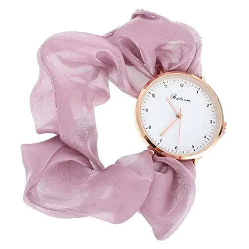 Produktbild: VALICLUD 1 Stück Damenuhr Studenten Armbanduhr Armbanduhr Für Studenten Quarz Armbanduhr Frische Armbanduhr Quarzuhr Für Studenten Kinderuhr Studenten Quarzuhr Studenten Modeuhr