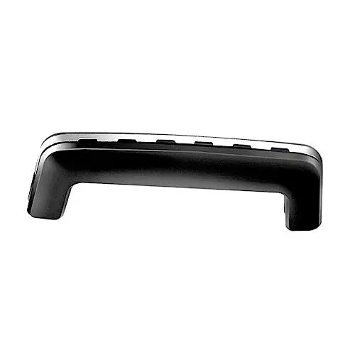 Produktbild: VALICLUD Aromatherapie-Clip Auto-Diffusor Aroma-Diffusor Für Parfüm Clip -Clip Auto-Autos Autos Auto-Aromatherapie-Diffusor Unsichtbarer