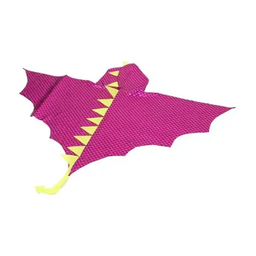 Produktbild: VALICLUD Dinosaurier-umhang Für Halloween Jungen Und Mädchen Verkleidung Partykleid Jungen Und Mädchen Accessoire Einzigartiges Design Umhang