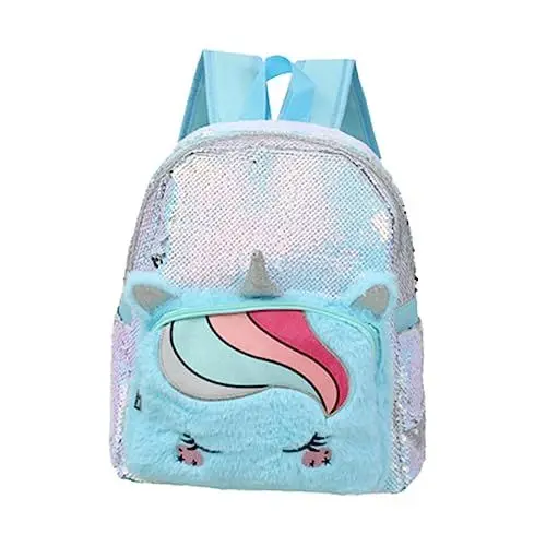 Produktbild: VALICLUD Design Rucksack Reisen Büchertasche Für Studenten Mode Satchel