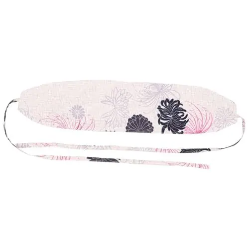 Produktbild: VALICLUD Kleidergürtel Für Damen Kimono-taillenband Japanischer Stil Breiter Gürtel Modisches Accessoire Für
