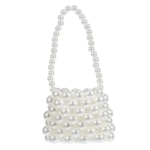 Produktbild: VALICLUD Mini-clutch-geldbörse für Damen und Mädchen Handtasche Geldbörse