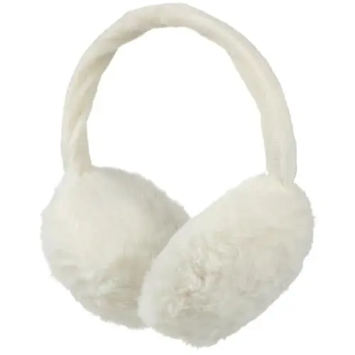 Produktbild: VALICLUD Ohrenschützer Für Damen Winter-Ohrenwärmer Weiche Und Warme Zopffell-Fleece-Ohrenschützer Winter-Ohrenschützer