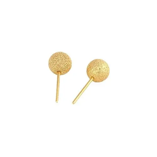 Produktbild: VALICLUD Ohrringe kolczyki damskie ohrringe für frauen earrings gold Kupfer Ohrringe schmuck ohrringe Frauen Ohrringe gold-ohrringe gold earrings Gold Ohrringe Golden