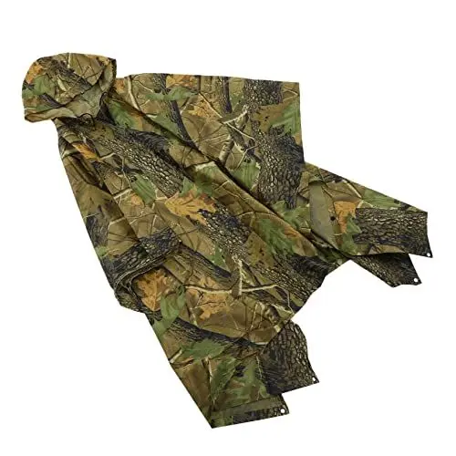 Produktbild: VALICLUD Poncho Kinder regencape regenumhang Kinder Regenschutz raincover wimperntusche duschdicht rain Cape wimperzange rain Coat rain Suit draussen schmücken Mantel Zubehör Polyester-PCV
