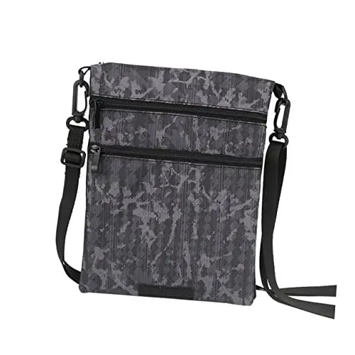 Produktbild: VALICLUD Reisebrieftasche Reisepass Geldbörse Halter Brieftasche Reisepasstasche Schutzhülle Reisen Tragbar