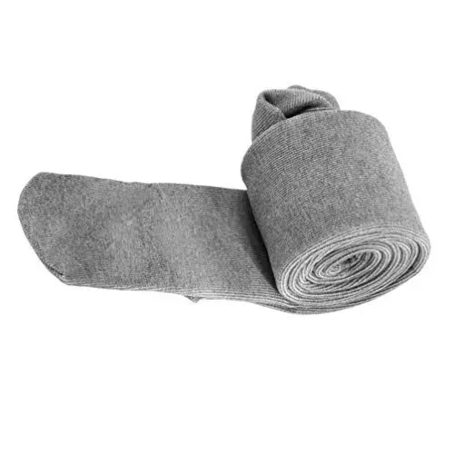 Produktbild: VALICLUD Strümpfe Leggings Thermische Weiche Blickdichte Hellgraue Strumpfhose mit Stretch-Fit-Design für Damen Warme Damenstrumpfhose Plus