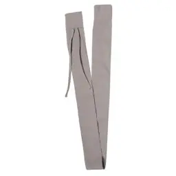 Produktbild: BESPORTBLE Angelruten-Tasche Angelruten-Tragetasche Angeltasche Mit Rutenhalter Angeltasche Angelruten-Hüllen Faltbare Angelruten-Hülle Fisch-Werkzeugtasche Angelbedarf Baumwolle