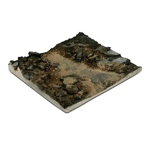 Produktbild: Vallejo SC002 Modellbauzubehör, Farbig