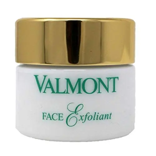 Produktbild: VALMONT Peelings, 50 ml
