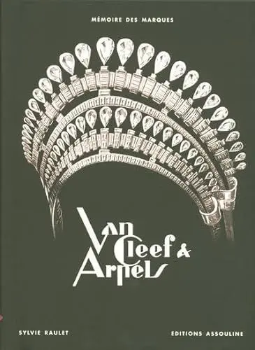 Produktbild: VAN CLEEF ET ARPELS