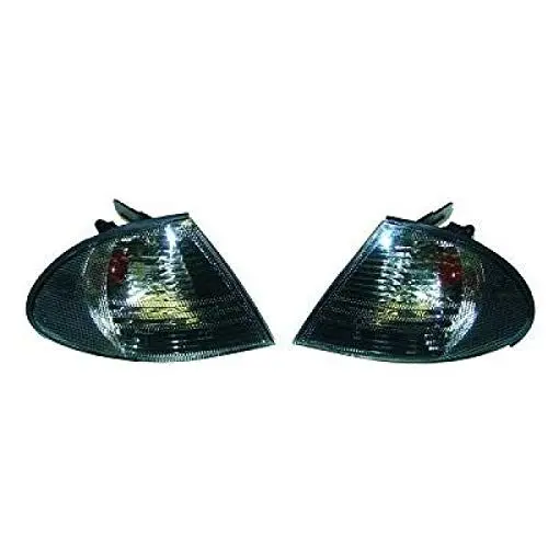 Produktbild: VAN WEZEL 30004217 Ladeluftkühler