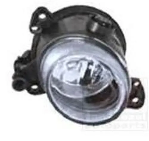 Produktbild: VAN WEZEL 3044996 Nebelscheinwerfer