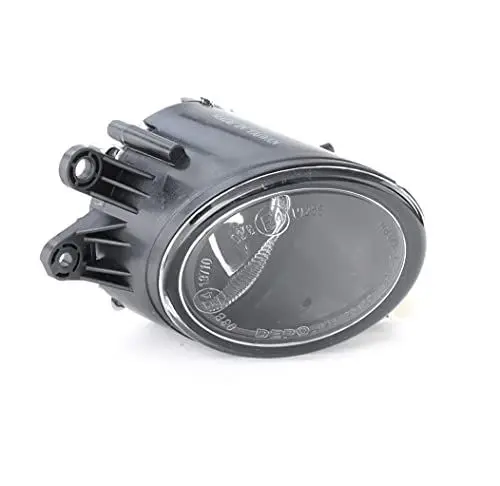 Produktbild: VAN WEZEL 325996 Nebelscheinwerfer