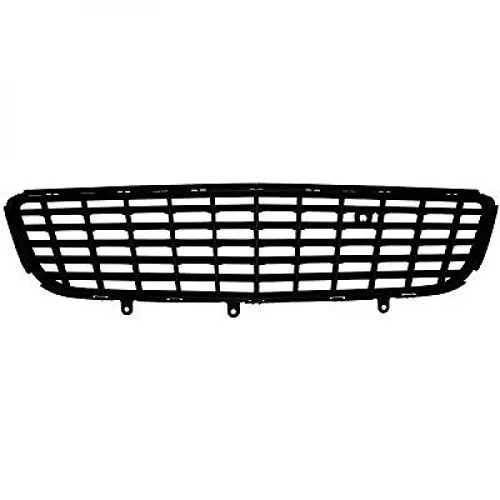 Produktbild: VAN WEZEL Ladeluftkühler 58004238