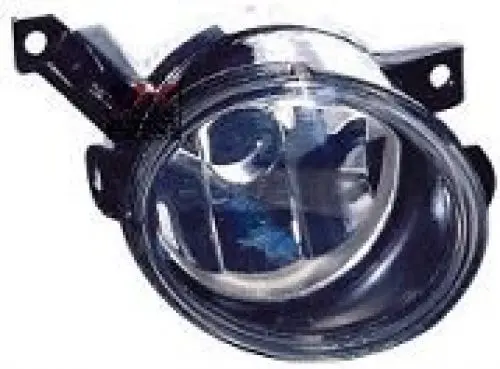 Produktbild: VAN WEZEL 5895995 Nebelscheinwerfer