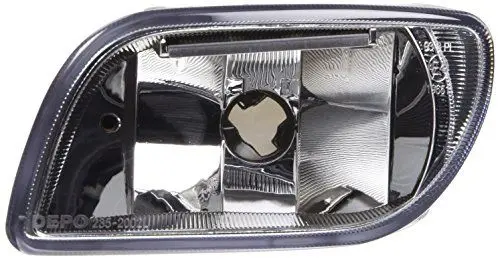 Produktbild: VAN WEZEL 8125995 Nebelscheinwerfer