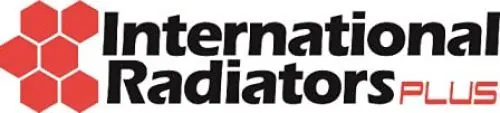 Produktbild: Van Wezel 58005209 Kondensator, Klimaanlage