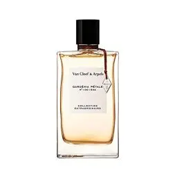 Produktbild: Van Cleef and Arpels Collection Extraordinaire femme/woman, Gardènia Pètale Eau de Parfum Vaporisateur, 1er Pack (1 x 75 ml)
