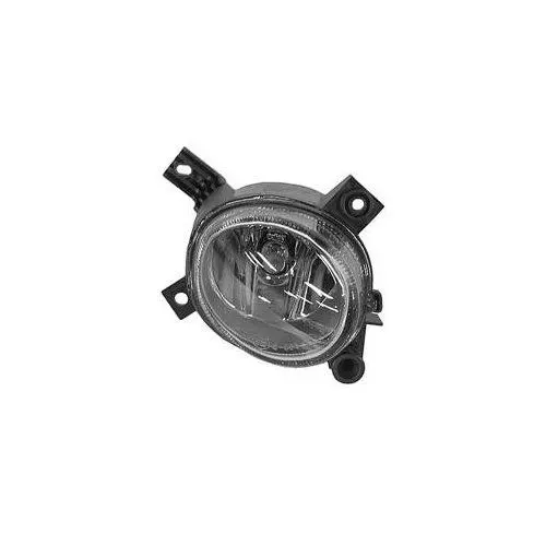Produktbild: Van Wezel 0326996 Nebelscheinwerfer