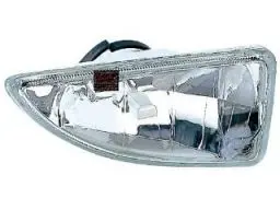 Produktbild: Van Wezel Nebelscheinwerfer H1 1858998
