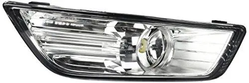 Produktbild: Van Wezel 1881992 Nebelscheinwerfer