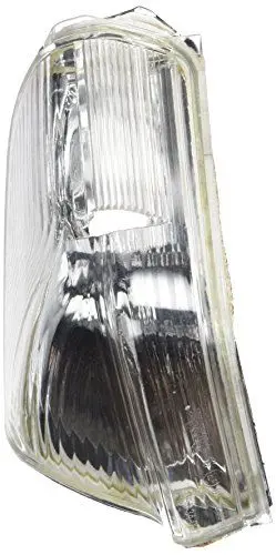 Produktbild: Van Wezel 3077915 Blinkleuchte