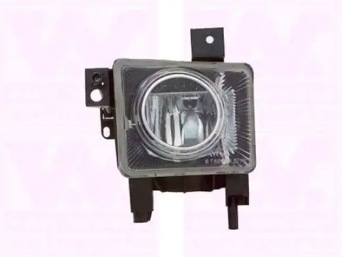 Produktbild: Van Wezel 3769995 Nebelscheinwerfer