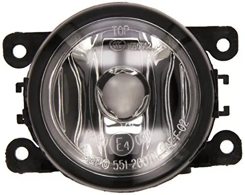 Produktbild: Van Wezel 4327999 Nebelscheinwerfer