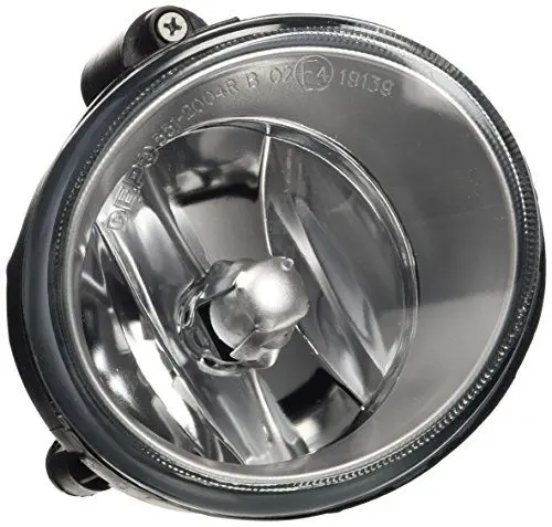 Produktbild: Van Wezel 4347998 Nebelscheinwerfer
