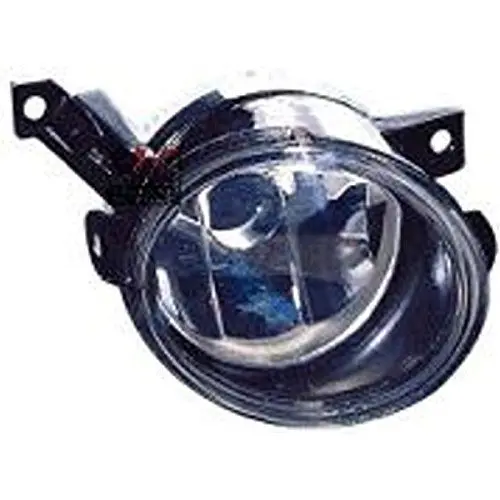 Produktbild: Van Wezel 5895996 Nebelscheinwerfer