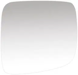 Produktbild: Van Wezel 5896837 Spiegelglas, Außenspiegel