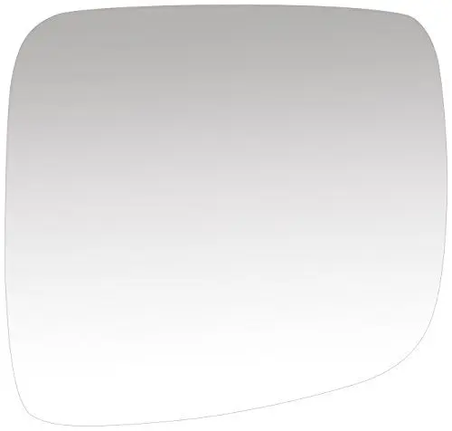 Produktbild: Van Wezel 5896837 Spiegelglas, Außenspiegel