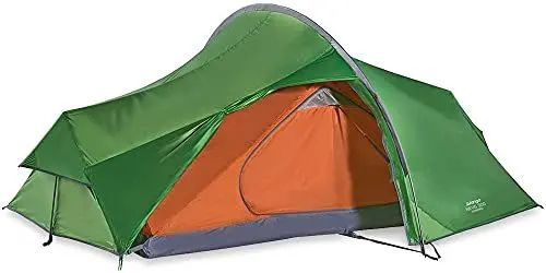 Produktbild: Vango Nevis 300 Pamir Green