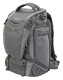 Produktbild: Vanguard Alta Sky 51D - Rucksack für Kameraequipment oder Drohnen