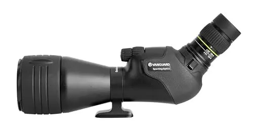 Produktbild: Vanguard Endeavor HD 82A - Spektiv (Natur/Beobachtung)