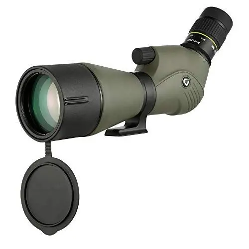 Produktbild: Vanguard Endeavor XF 80A - Spektiv (Natur/Beobachtung)