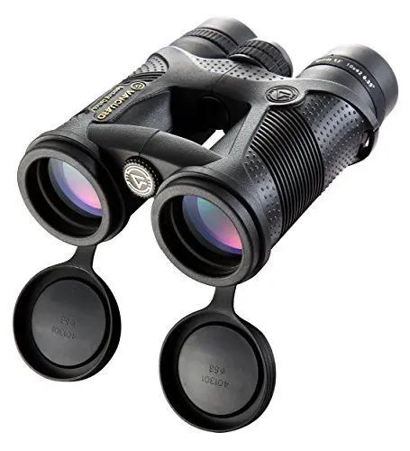 Produktbild: Vanguard Spirit XF 1042 - Fernglas 10x42