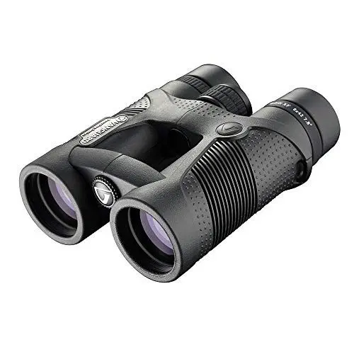 Produktbild: Vanguard Spirit XF 8420 - Fernglas 8x42