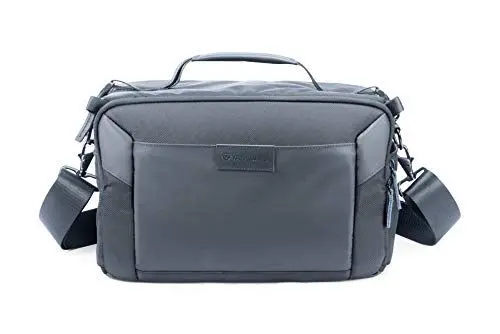 Produktbild: Vanguard VEO SELECT 35 Schultertasche schwarz