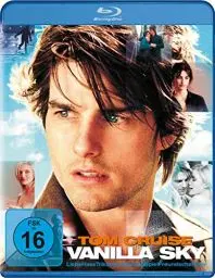 Produktbild: Vanilla Sky (Blu-ray)